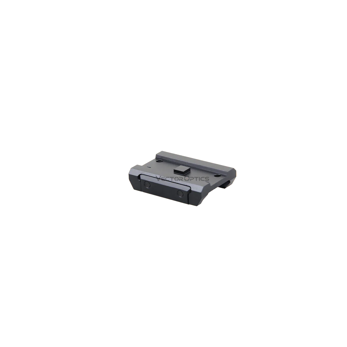 Paragon Prism Scope Low Picatinny Mount RUM - Image 4