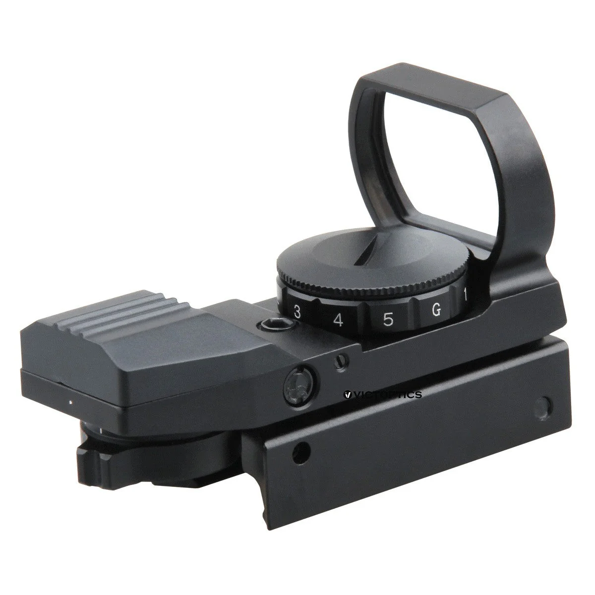 Victoptics IPM 1x23x34 - Image 3