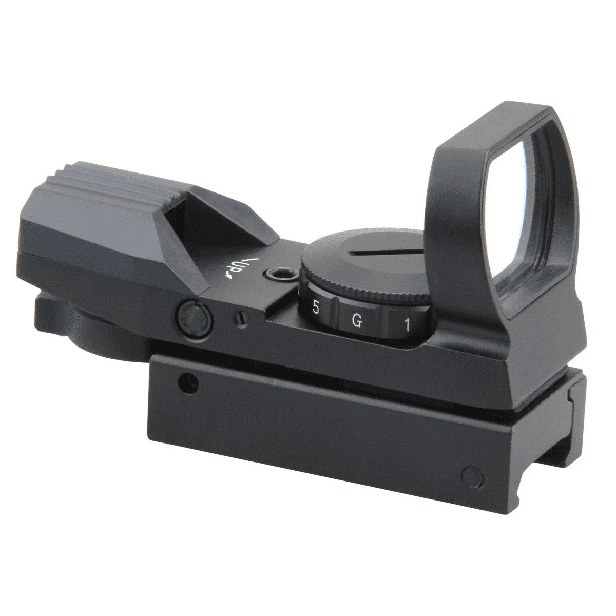 Victoptics IPM 1x23x34 - Image 4