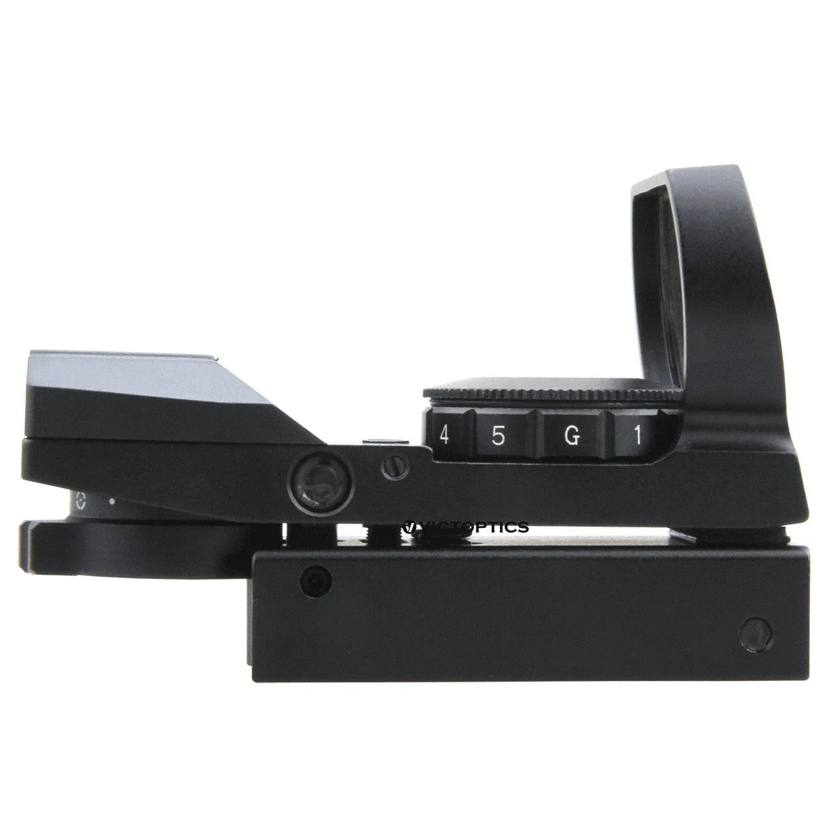 Victoptics IPM 1x23x34 - Image 5