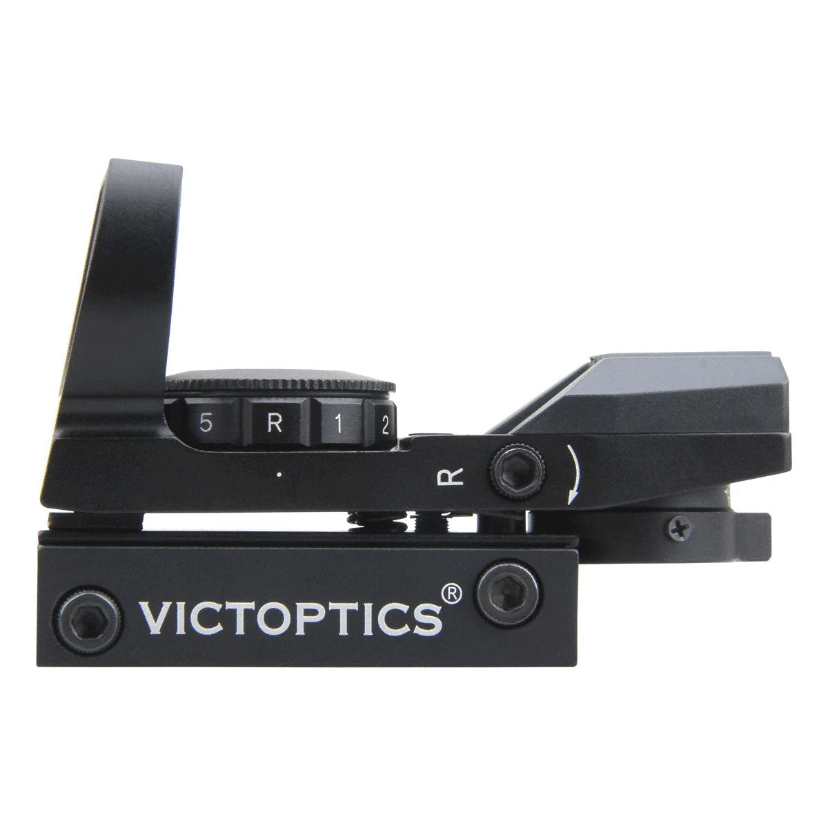 Victoptics IPM 1x23x34 - Image 6