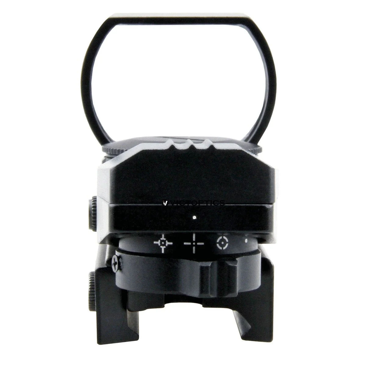 Victoptics IPM 1x23x34 - Image 7
