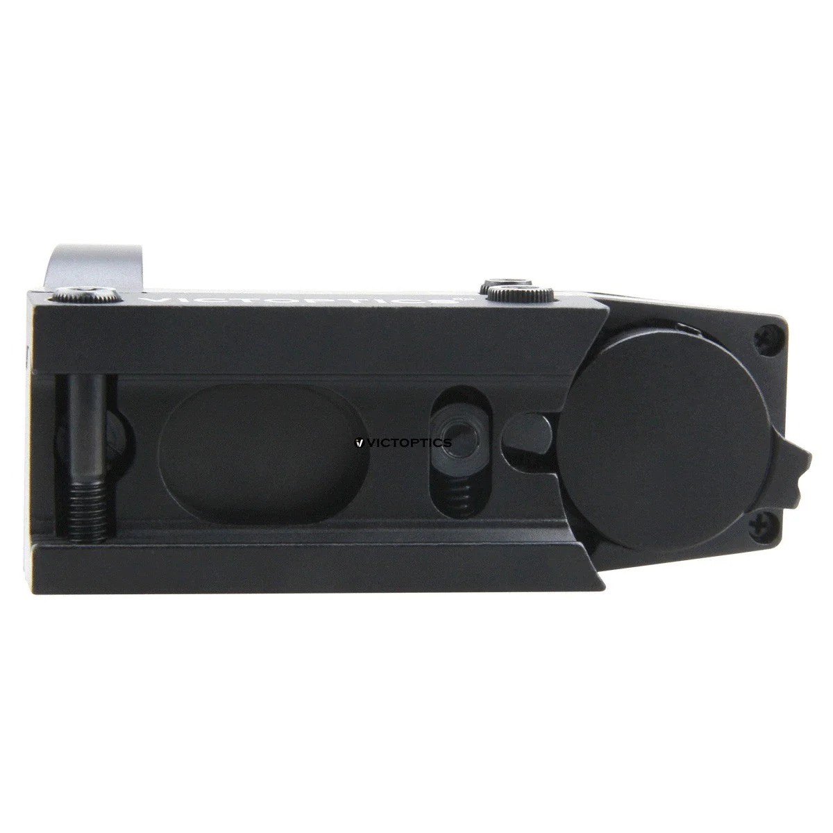 Victoptics IPM 1x23x34 - Image 8