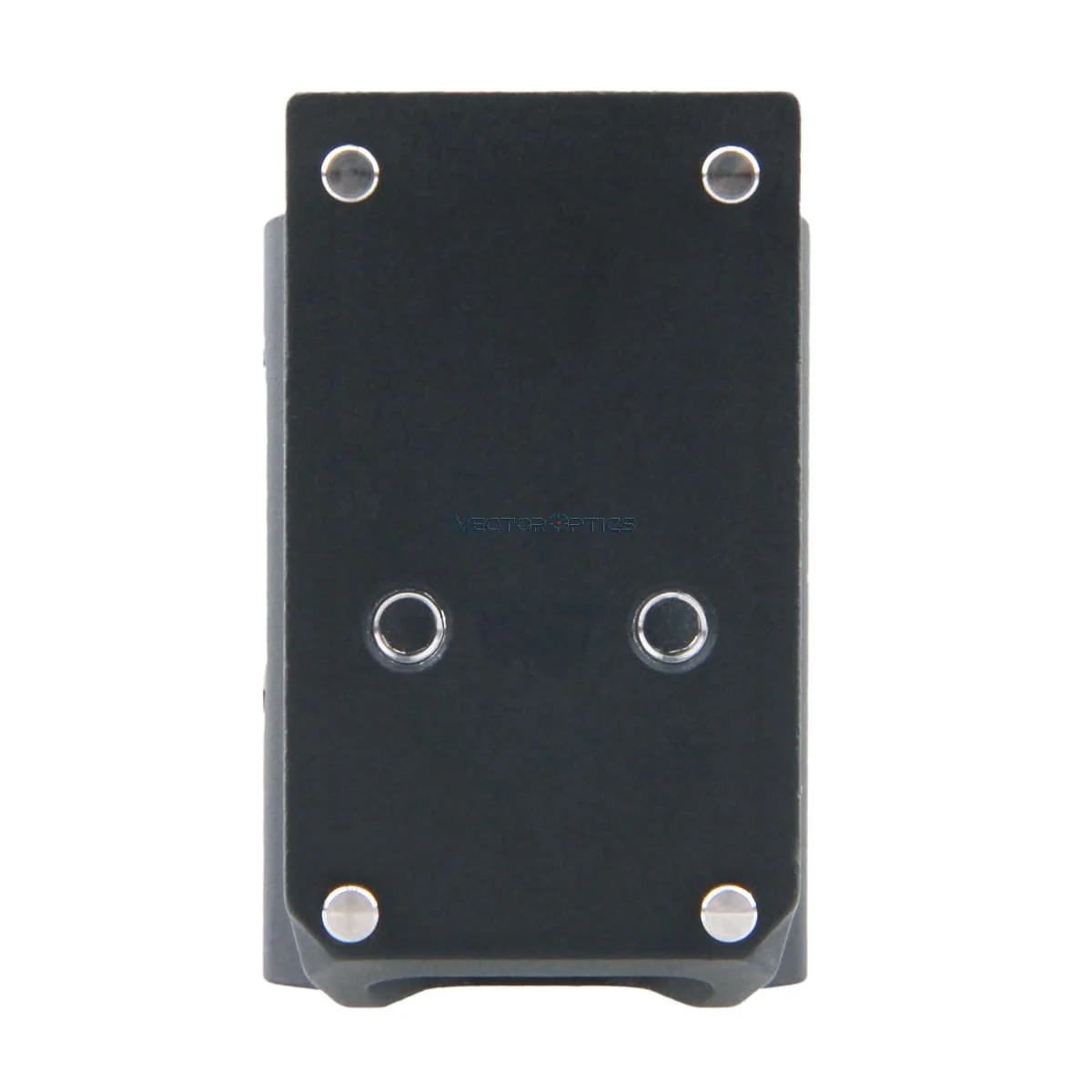 Red Dot Sight Tactical Riser Picatinny for SCRD-19II/SCRD-35/SCRD-40 - Image 4