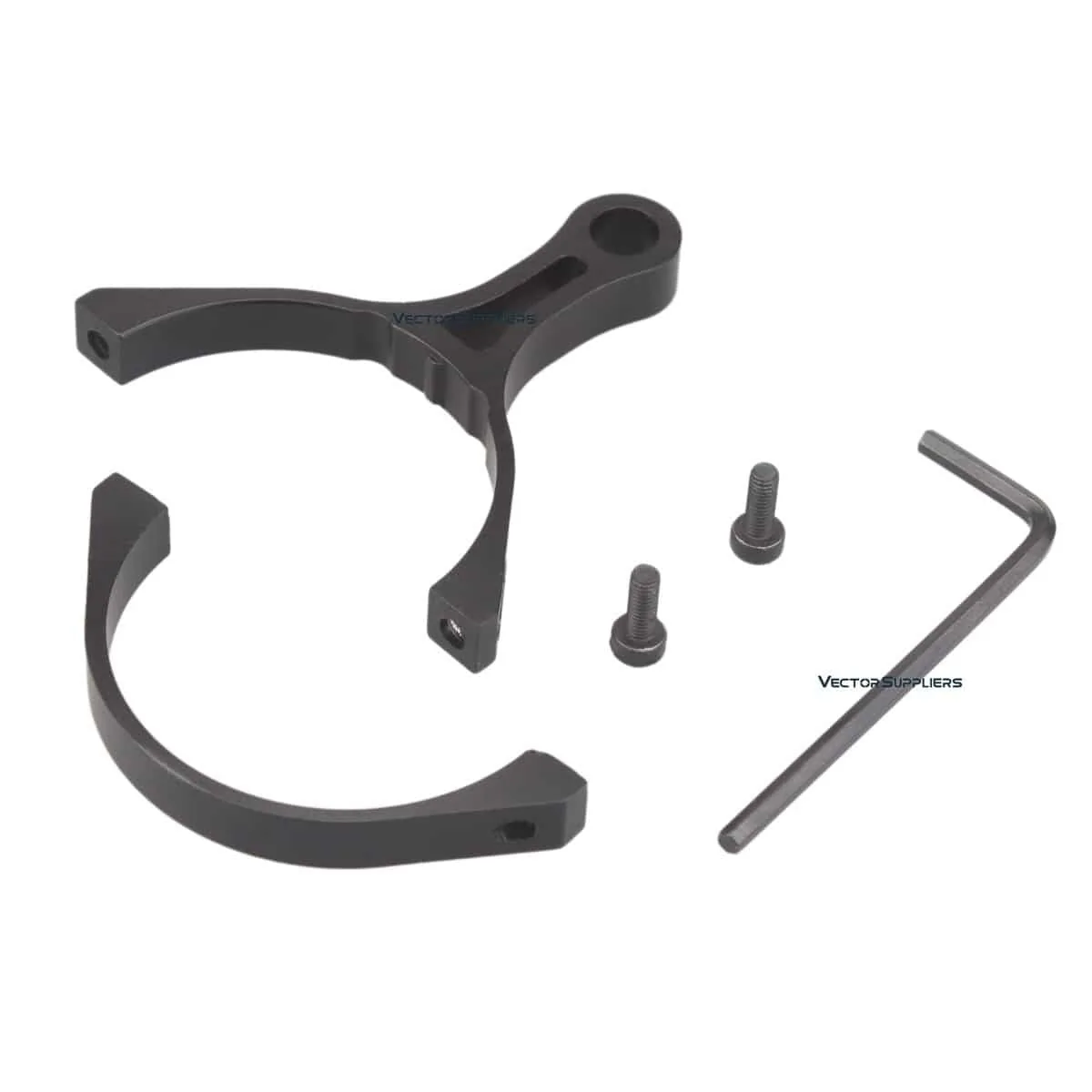 Riflescope Throw Lever - Image 5