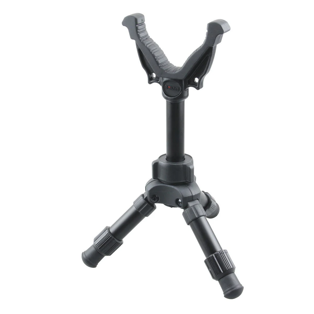ROKSTAD ELP V Mount Portable Tripod Gun Rest - Image 4