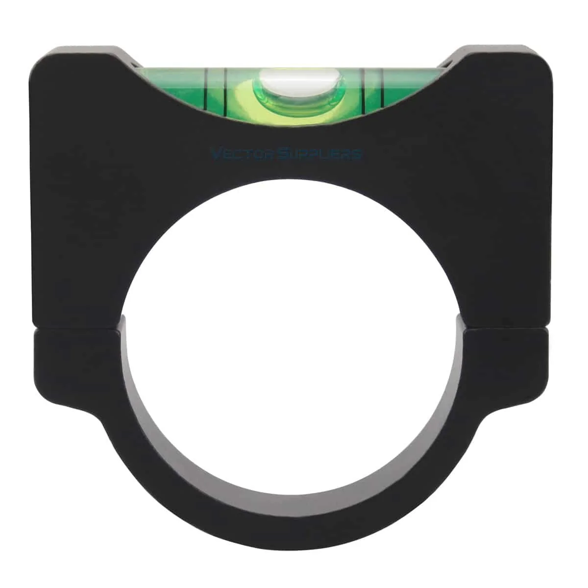35mm ACD Level Mount Ring - Image 4