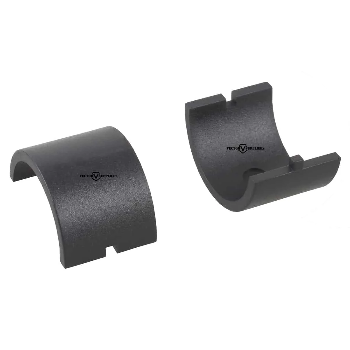 30mm ACD Mount with picatinny rail - Image 5
