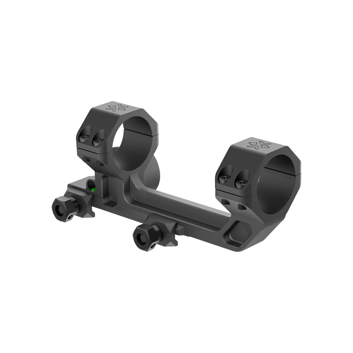 30mm One Piece ACD Mount - Image 11