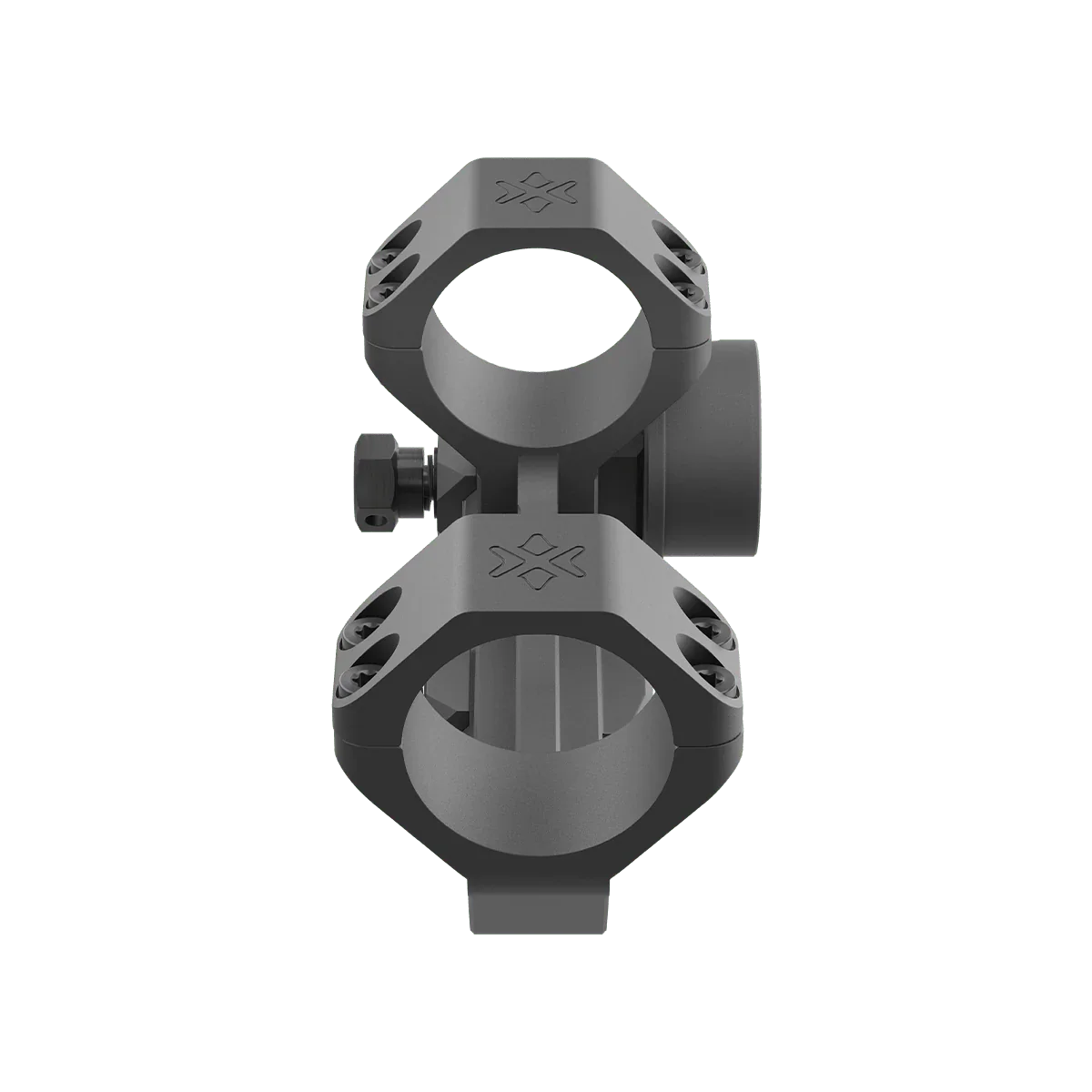 30mm One Piece ACD Mount - Image 13