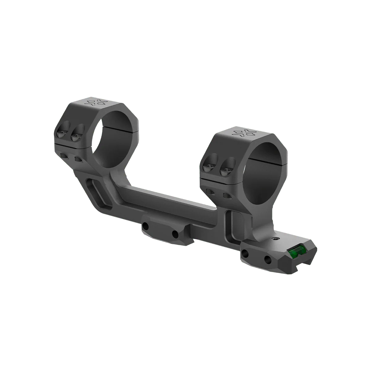 30mm One Piece ACD Mount - Image 16