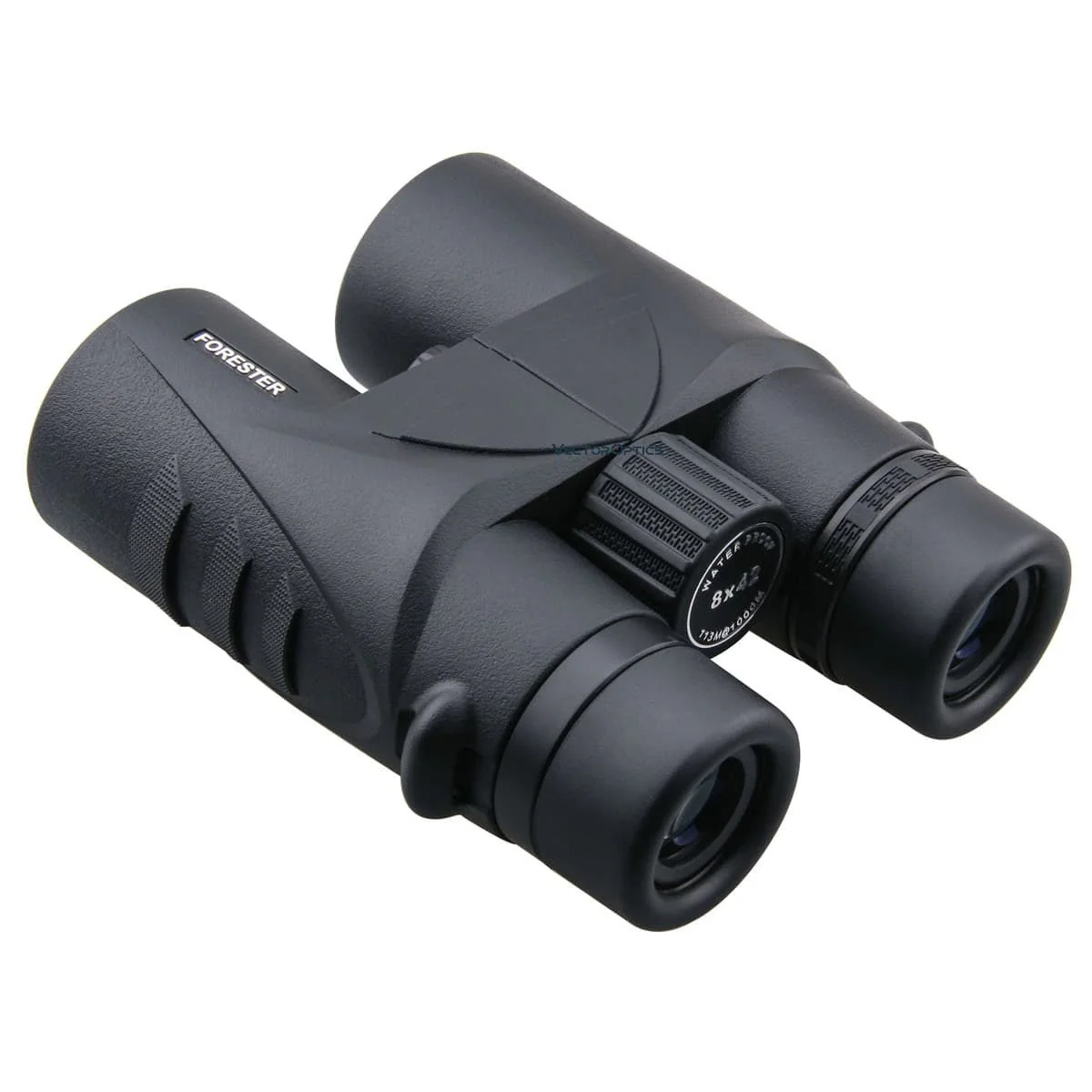 Forester 8x42 Binocular - Image 3