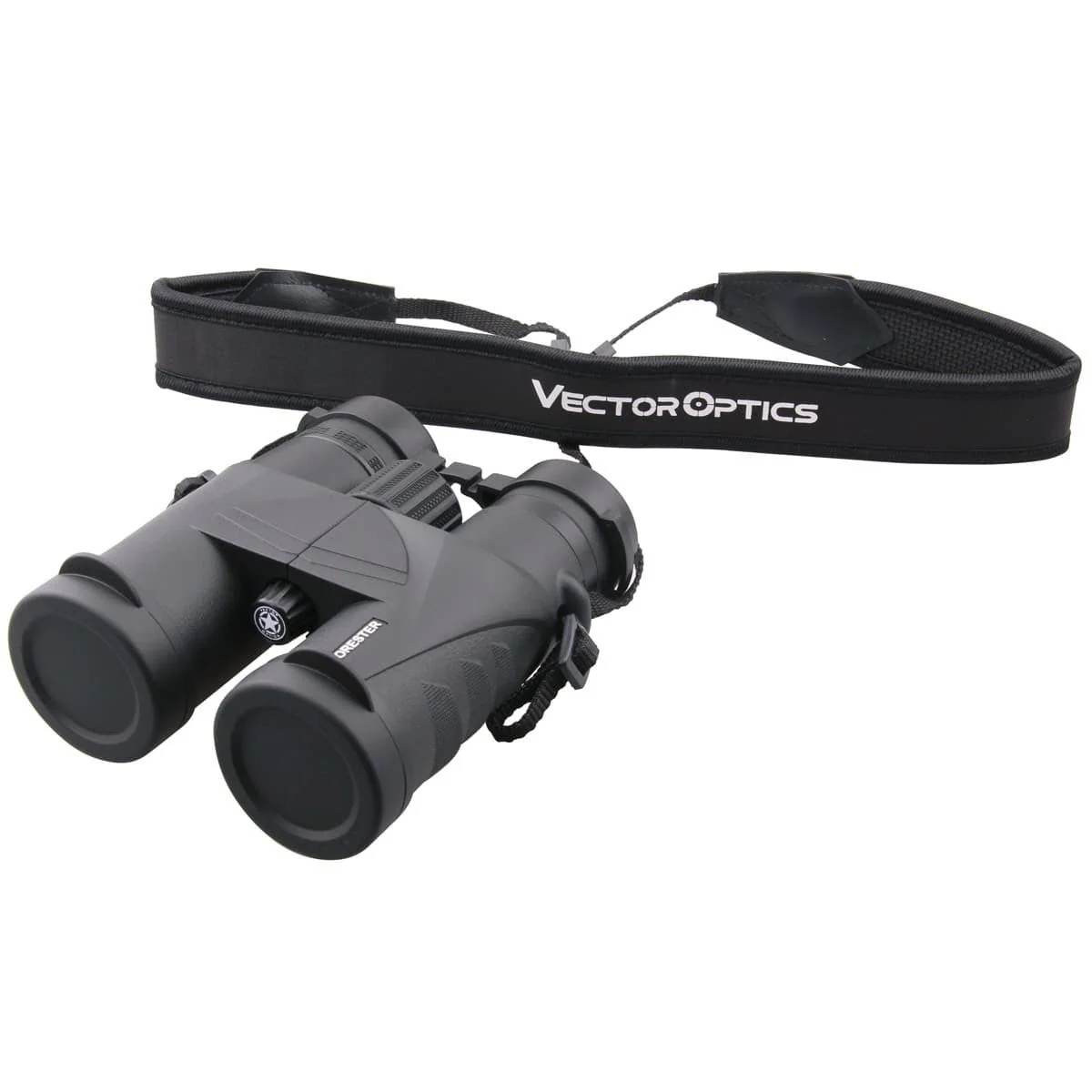 Forester 8x42 Binocular - Image 5