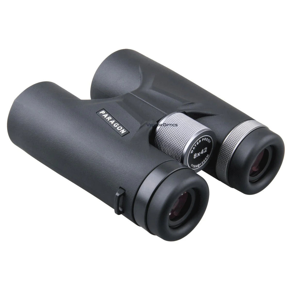 Paragon 8x42 Binocular - Image 3