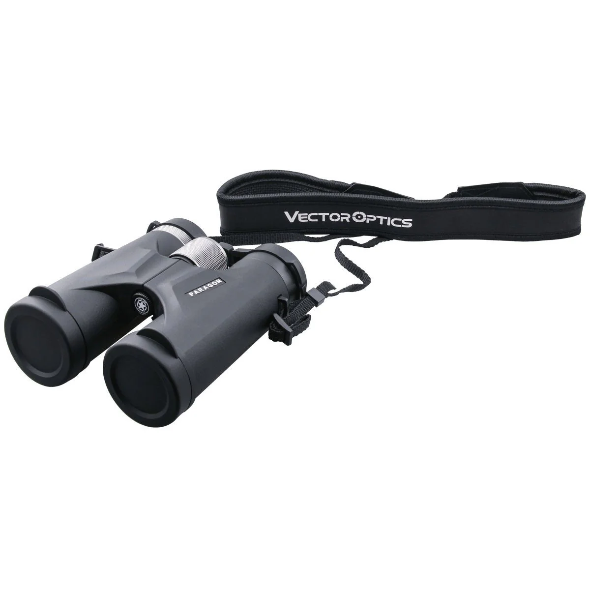 Paragon 8x42 Binocular - Image 5