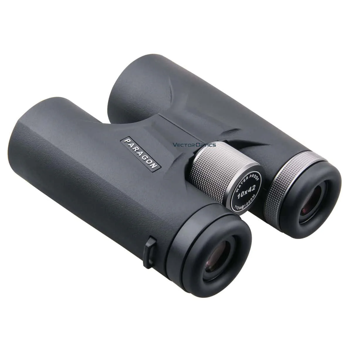 Paragon 10x42 Binocular - Image 3