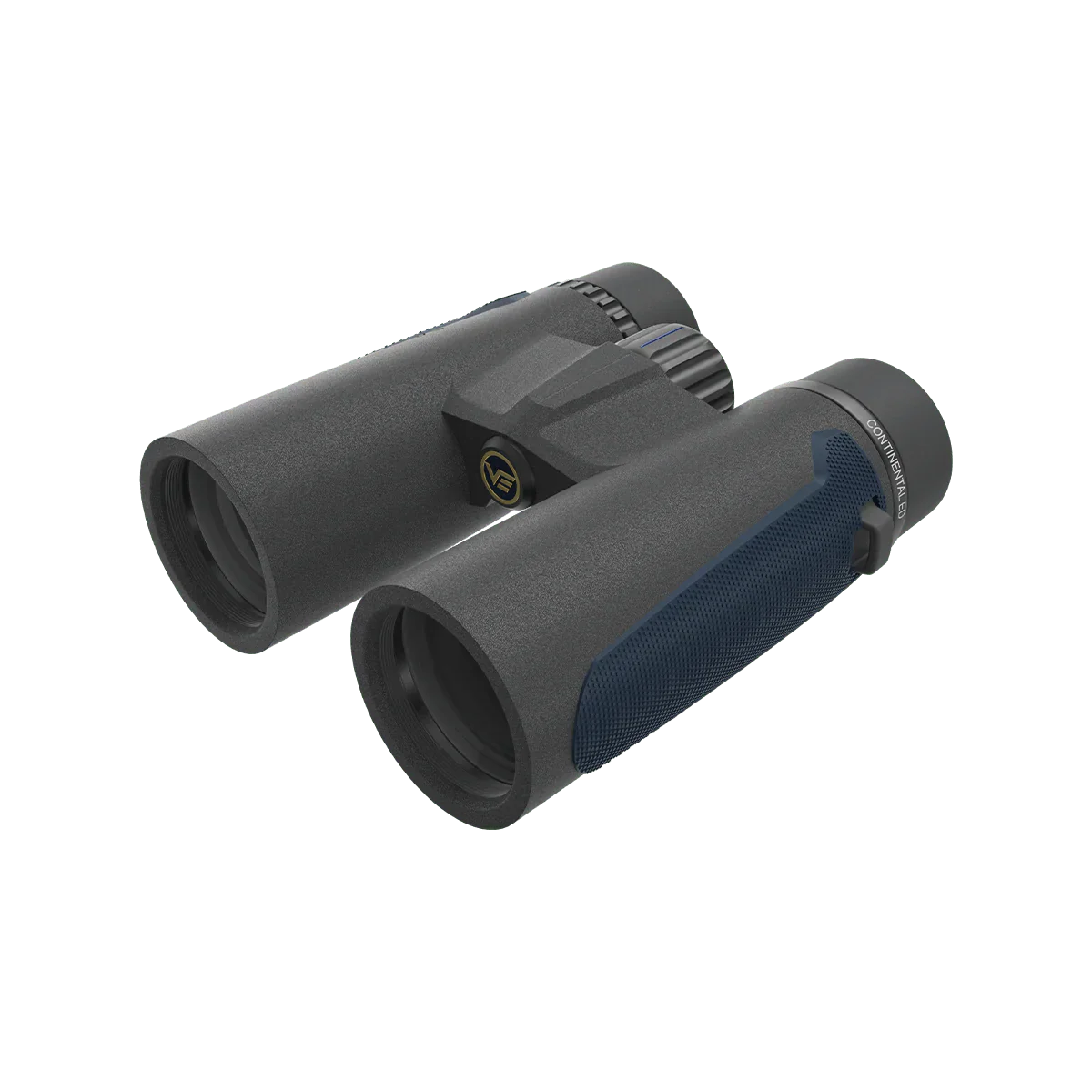 Continental 8x42 ED Binocular (SCBO-05/SCBO-06/SCBO-07) - Image 10