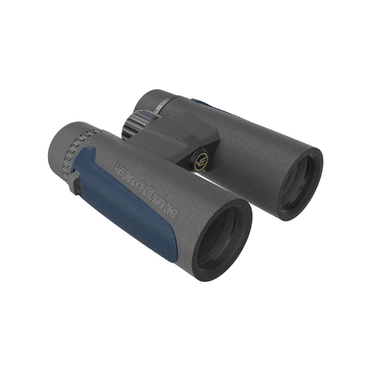 Continental 8x42 ED Binocular (SCBO-05/SCBO-06/SCBO-07) - Image 11