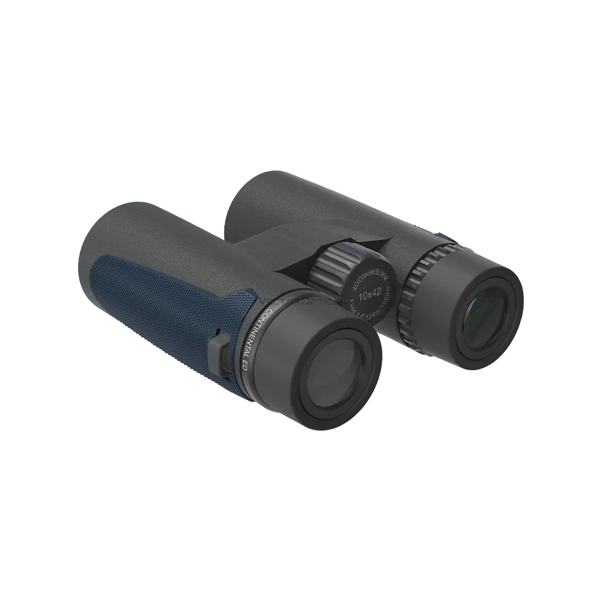 Continental 8x42 ED Binocular (SCBO-05/SCBO-06/SCBO-07) - Image 12