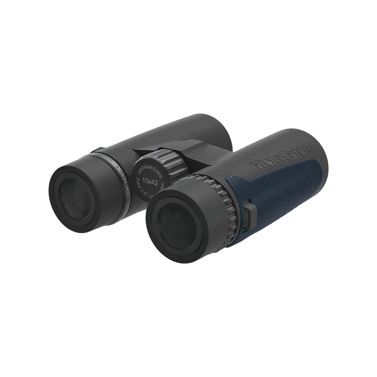 Continental 8x42 ED Binocular (SCBO-05/SCBO-06/SCBO-07) - Image 13