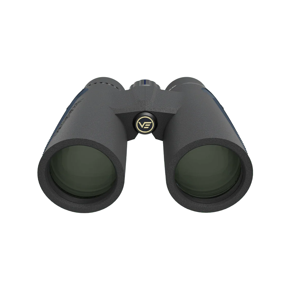 Continental 8x42 ED Binocular (SCBO-05/SCBO-06/SCBO-07) - Image 14