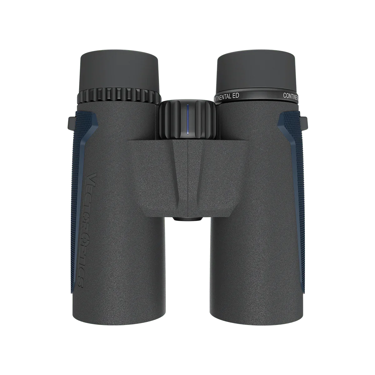 Continental 8x42 ED Binocular (SCBO-05/SCBO-06/SCBO-07) - Image 15