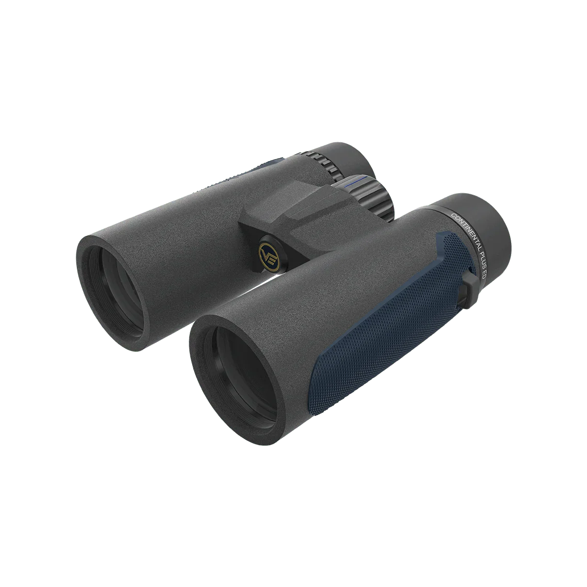 Continental 8x42 ED Binocular (SCBO-05/SCBO-06/SCBO-07) - Image 19