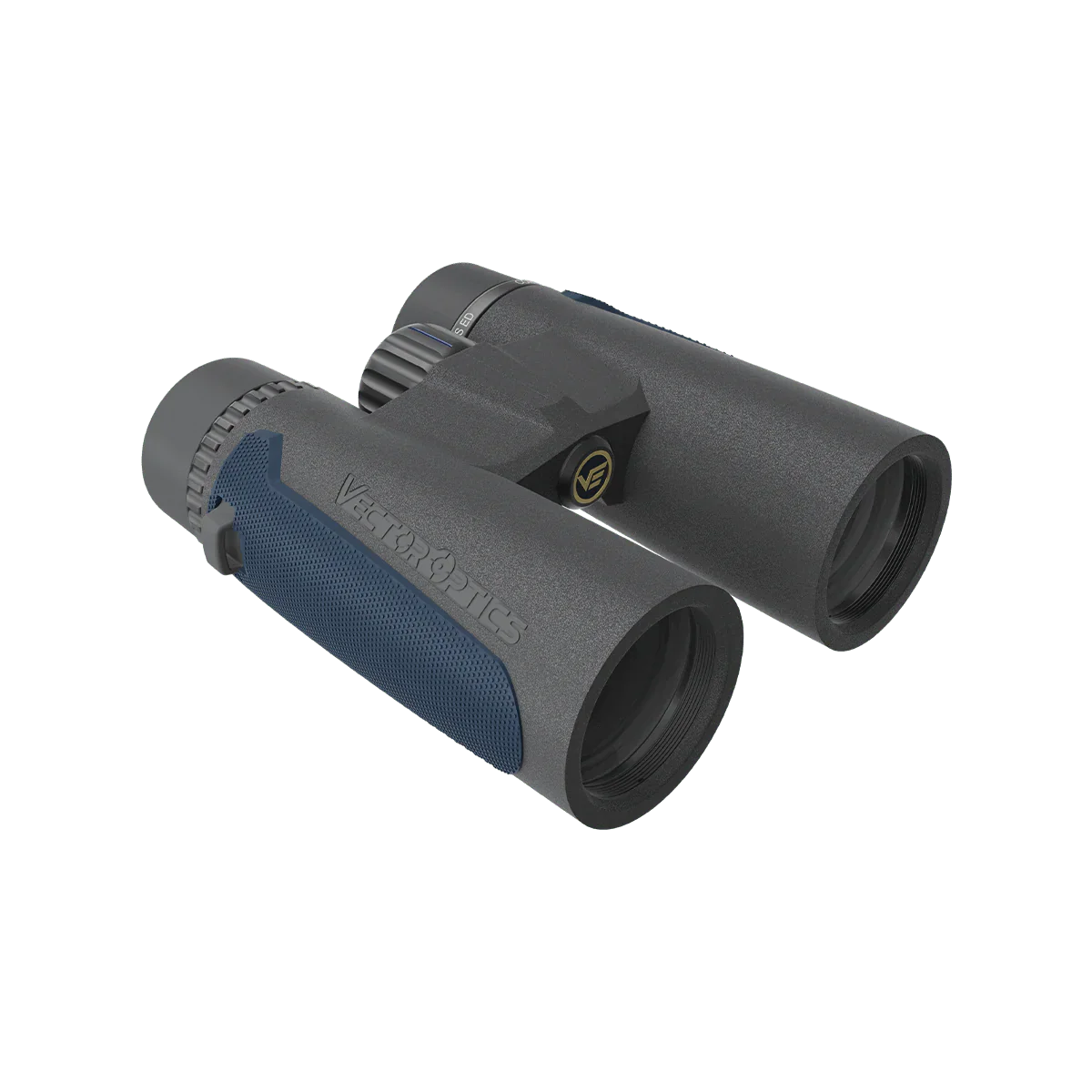 Continental 8x42 ED Binocular (SCBO-05/SCBO-06/SCBO-07) - Image 20
