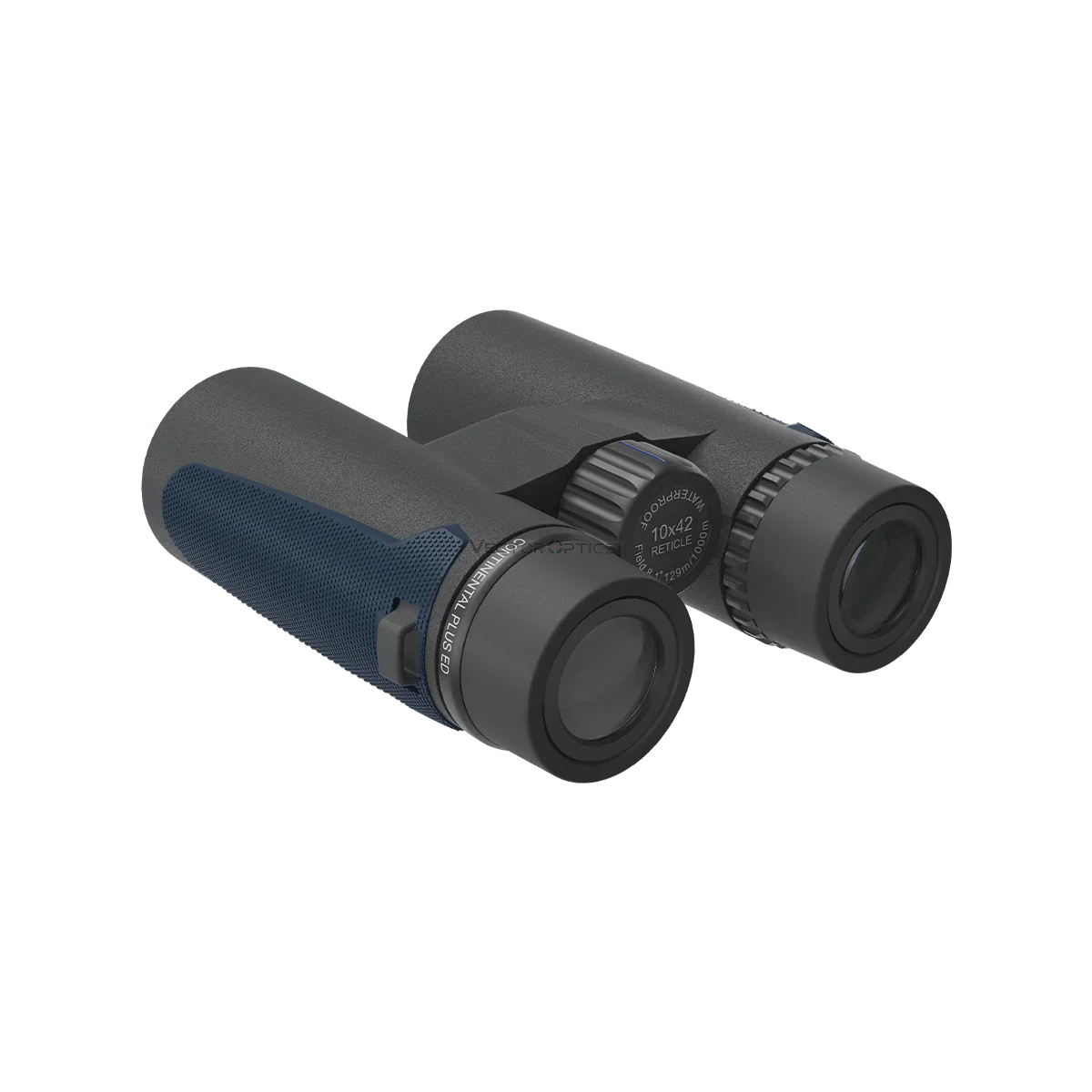 Continental 8x42 ED Binocular (SCBO-05/SCBO-06/SCBO-07) - Image 21