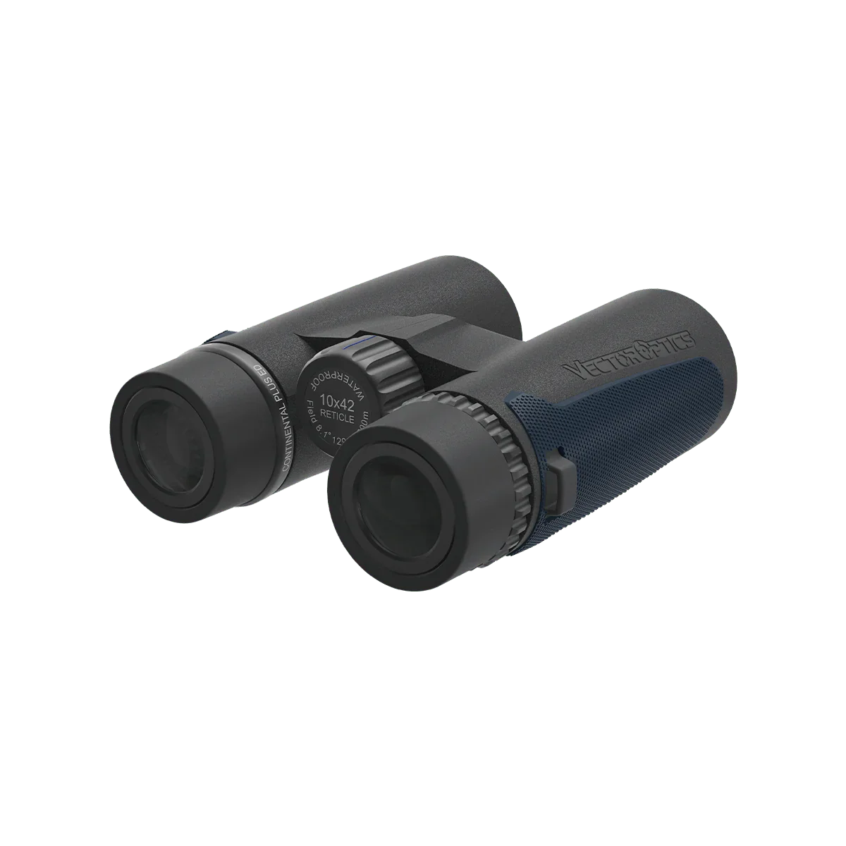 Continental 8x42 ED Binocular (SCBO-05/SCBO-06/SCBO-07) - Image 22