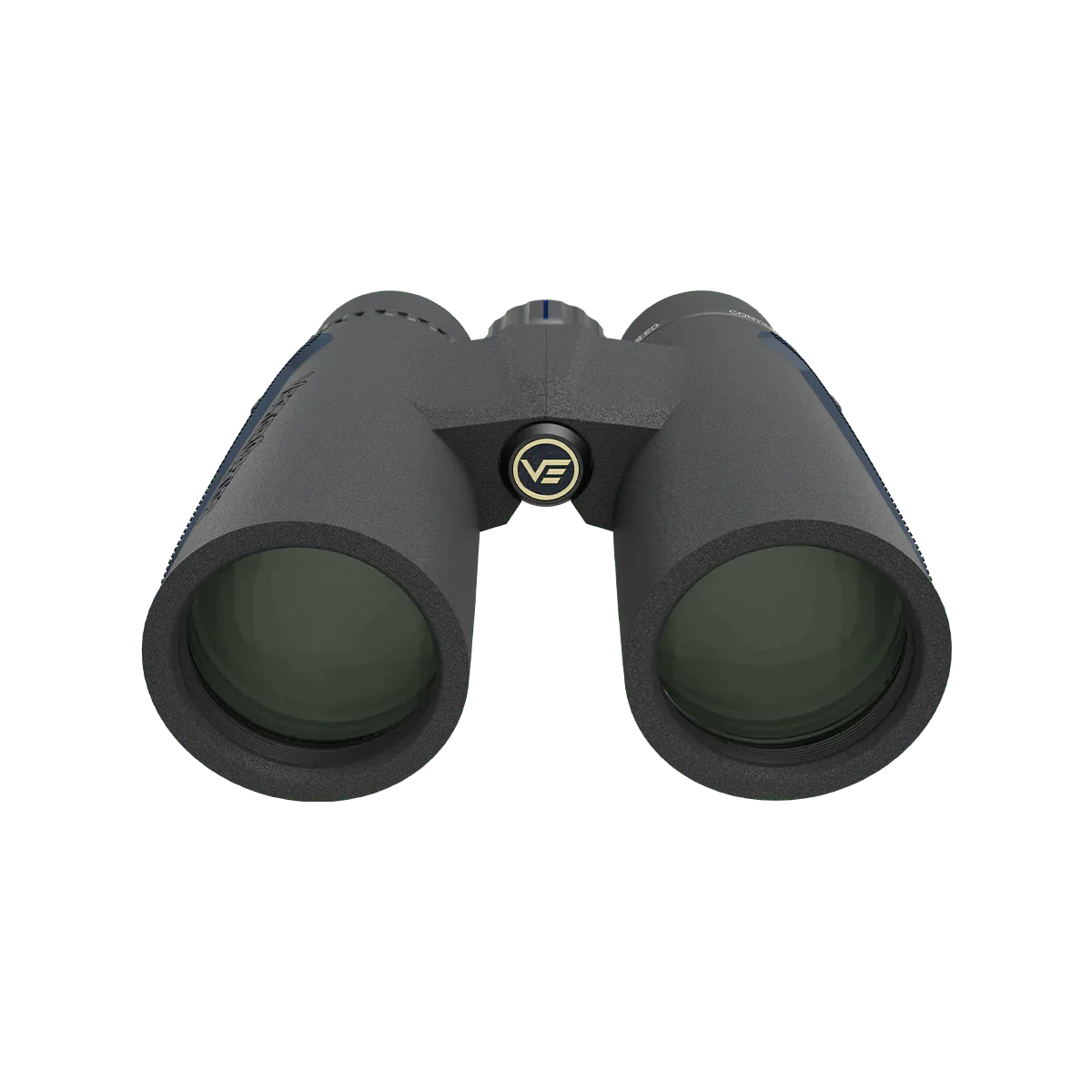 Continental 8x42 ED Binocular (SCBO-05/SCBO-06/SCBO-07) - Image 23