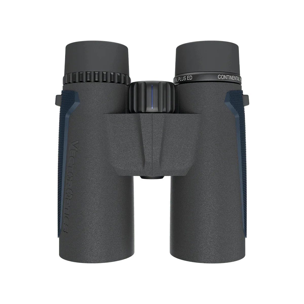 Continental 8x42 ED Binocular (SCBO-05/SCBO-06/SCBO-07) - Image 24