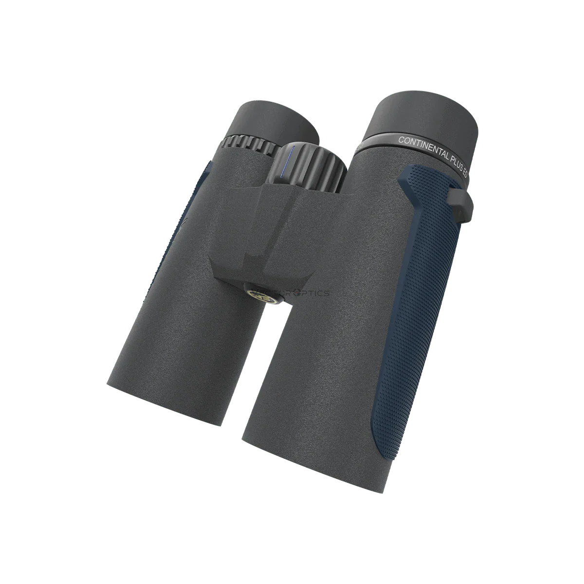 Continental 8x42 ED Binocular (SCBO-05/SCBO-06/SCBO-07) - Image 25