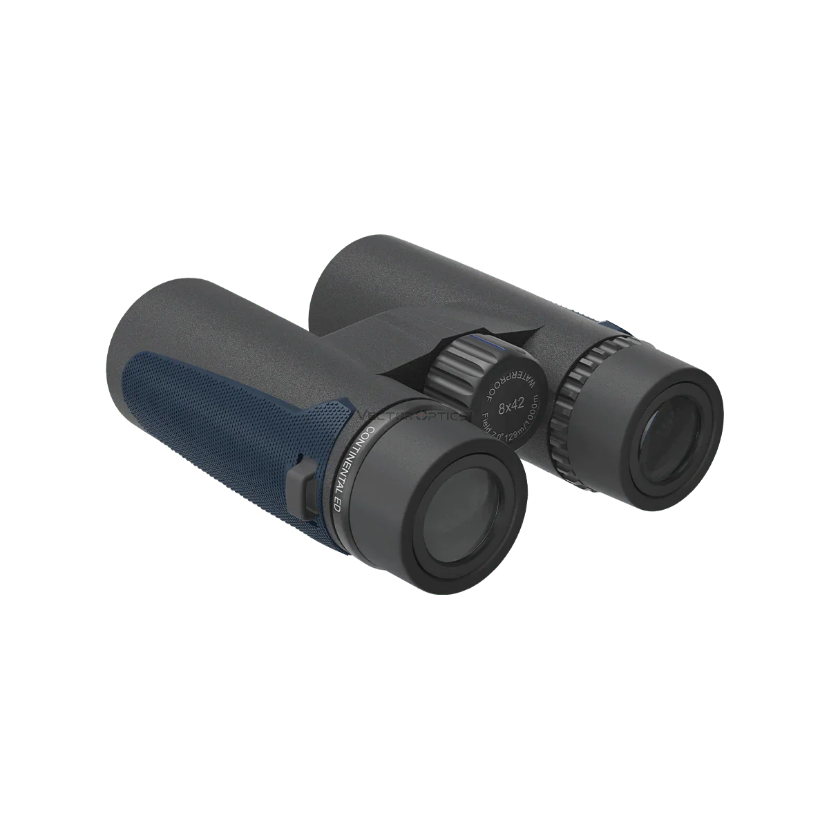 Continental 8x42 ED Binocular (SCBO-05/SCBO-06/SCBO-07) - Image 3