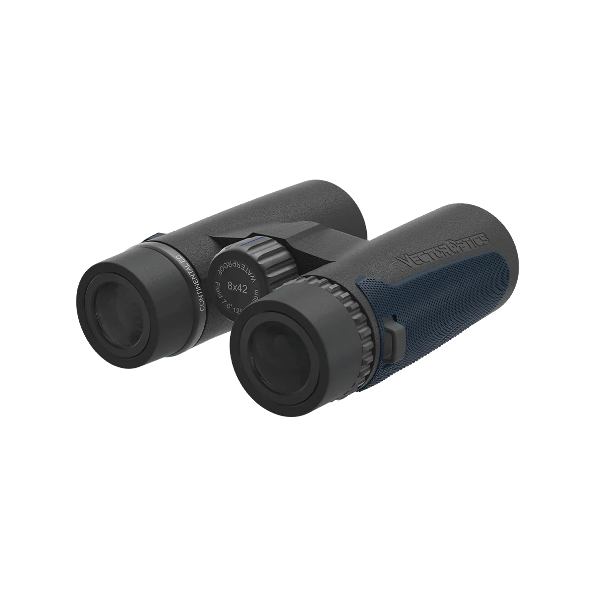 Continental 8x42 ED Binocular (SCBO-05/SCBO-06/SCBO-07) - Image 4