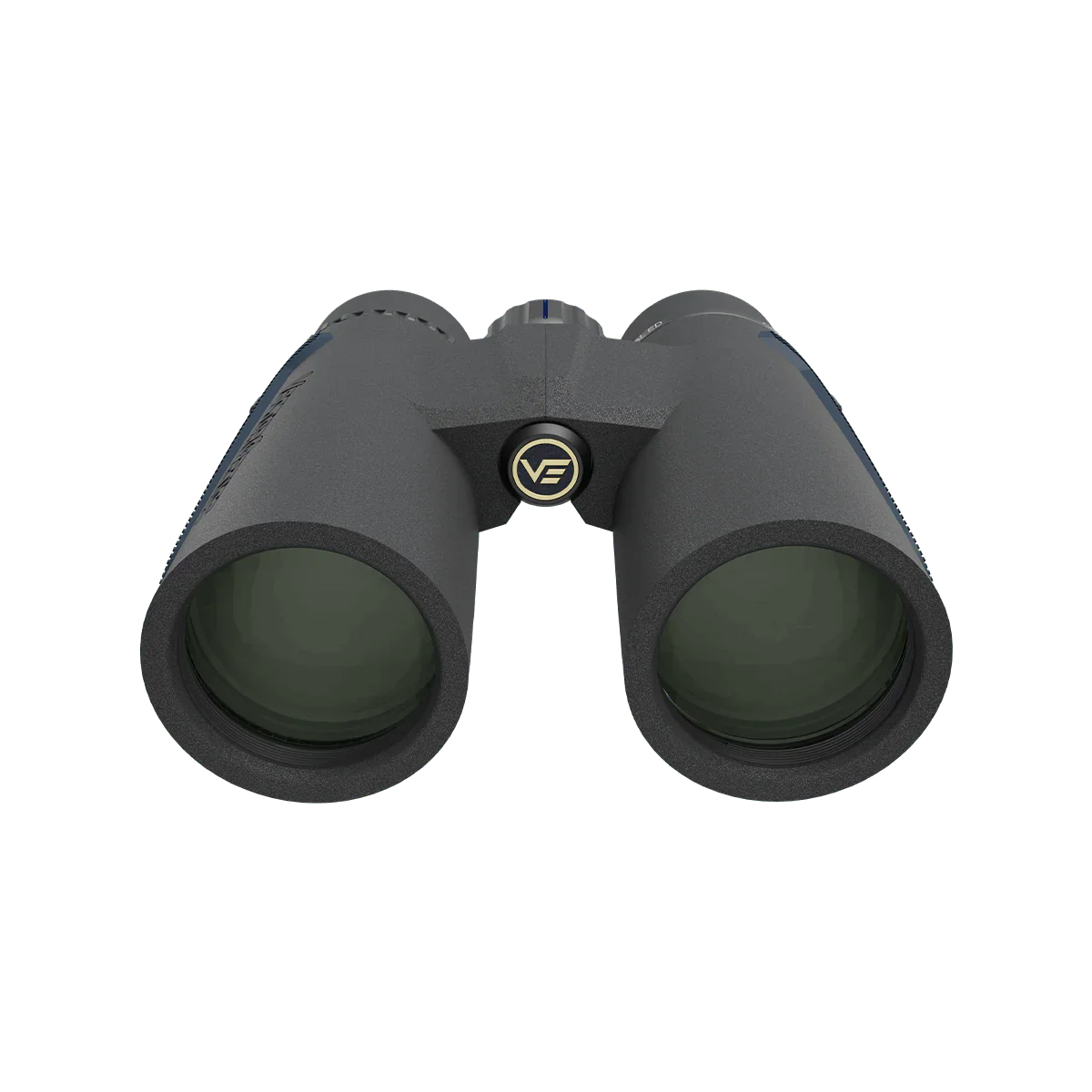 Continental 8x42 ED Binocular (SCBO-05/SCBO-06/SCBO-07) - Image 5