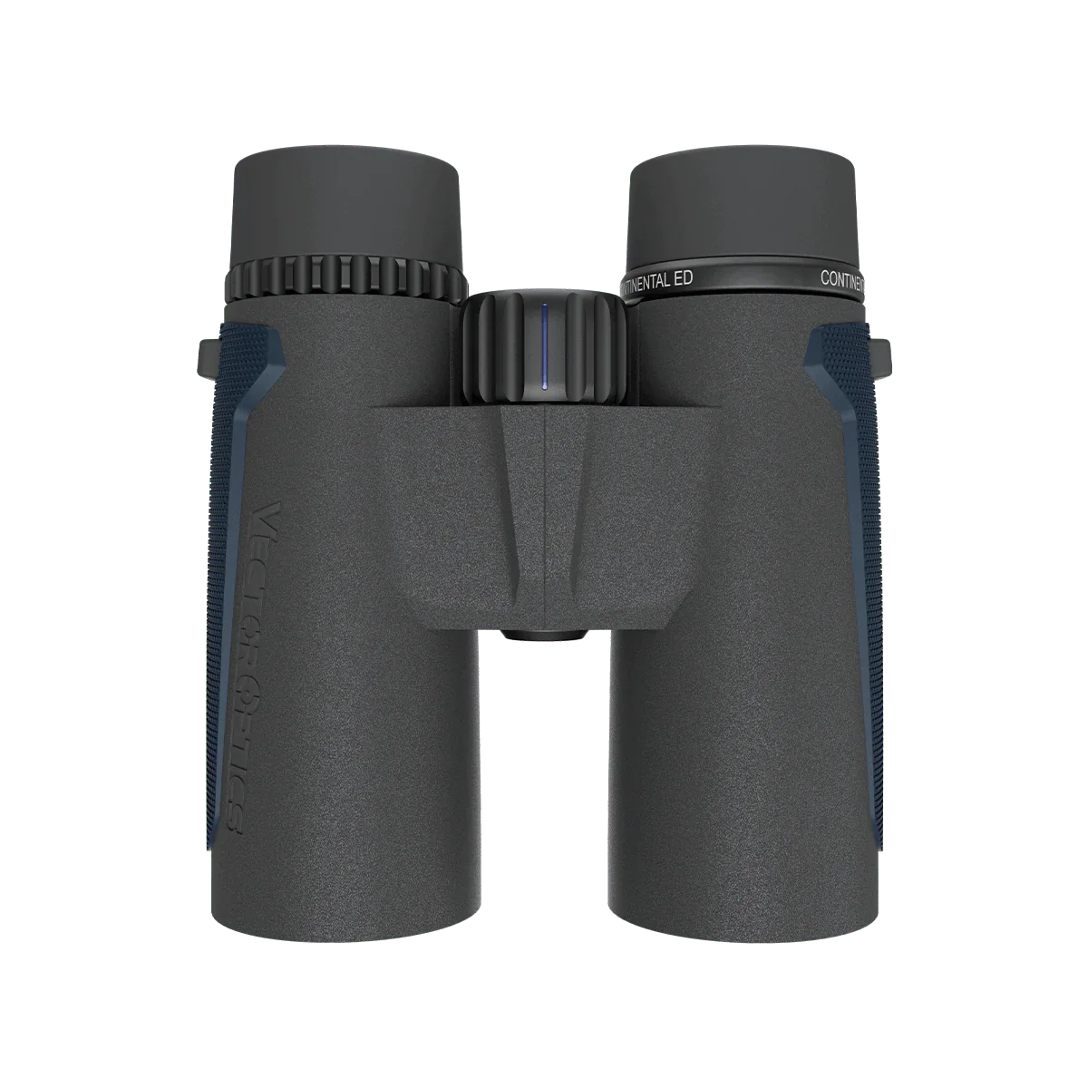 Continental 8x42 ED Binocular (SCBO-05/SCBO-06/SCBO-07) - Image 6