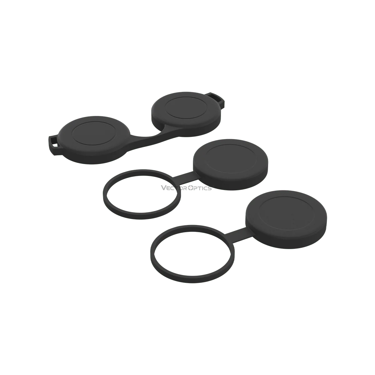Continental 8x42 ED Binocular (SCBO-05/SCBO-06/SCBO-07) - Image 8