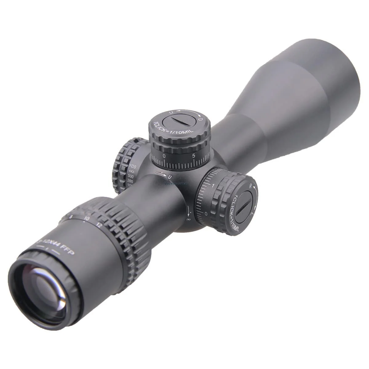 Veyron 3-12x44 FFP (SCFF-21) - Image 4