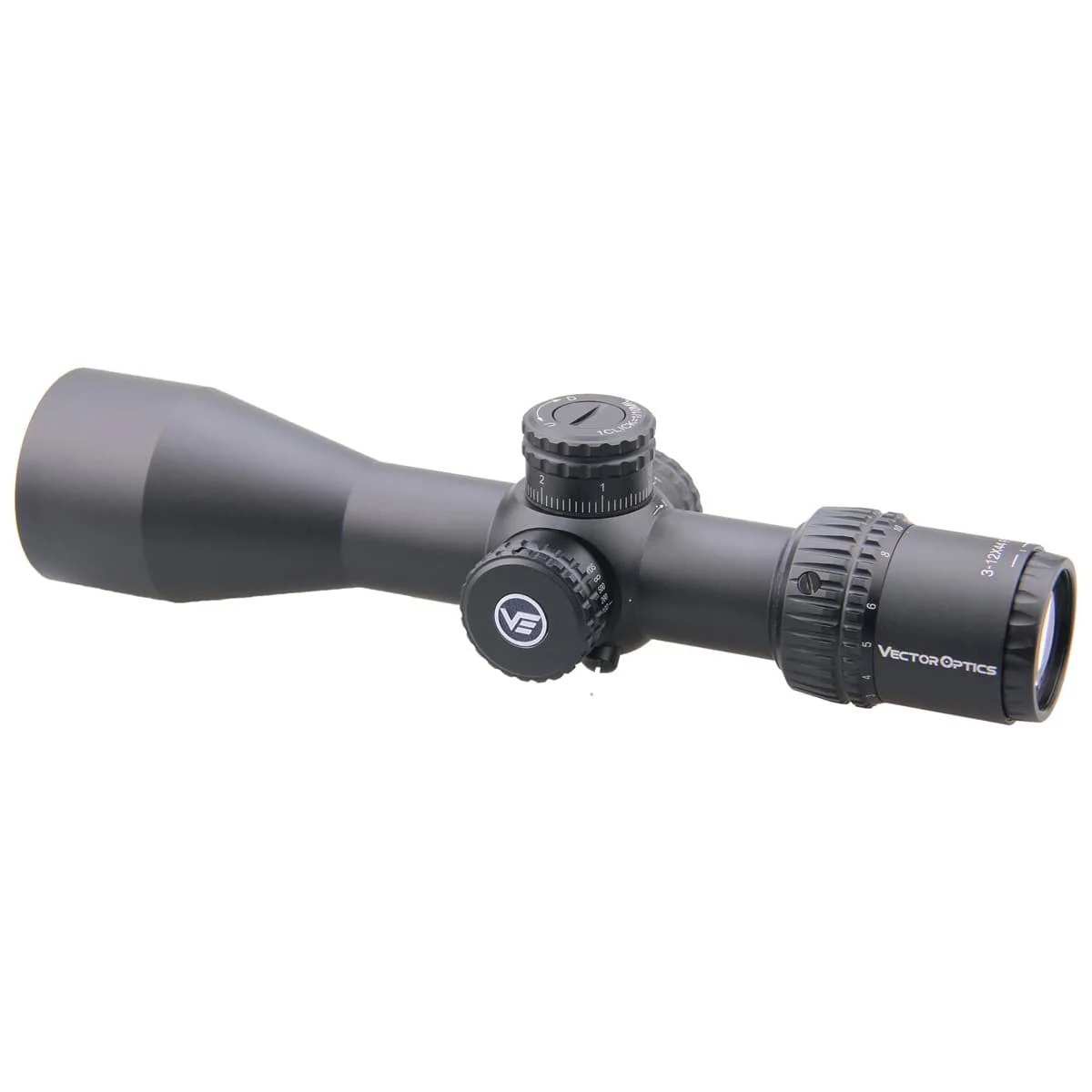 Veyron 3-12x44 FFP (SCFF-21) - Image 6