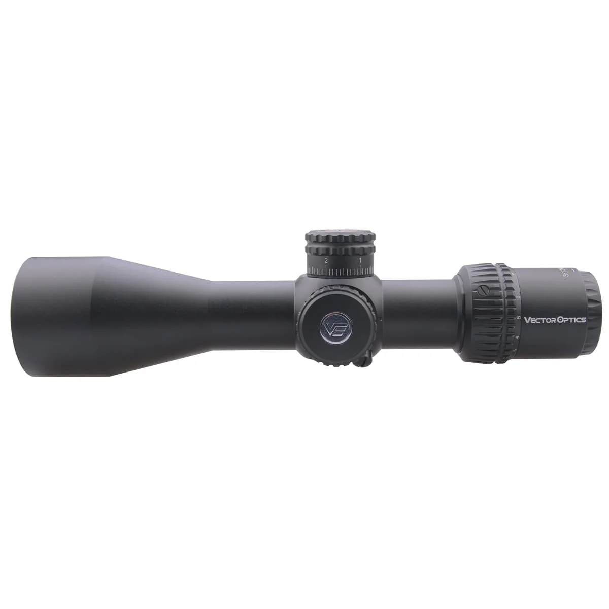 Veyron 3-12x44 FFP (SCFF-21) - Image 8