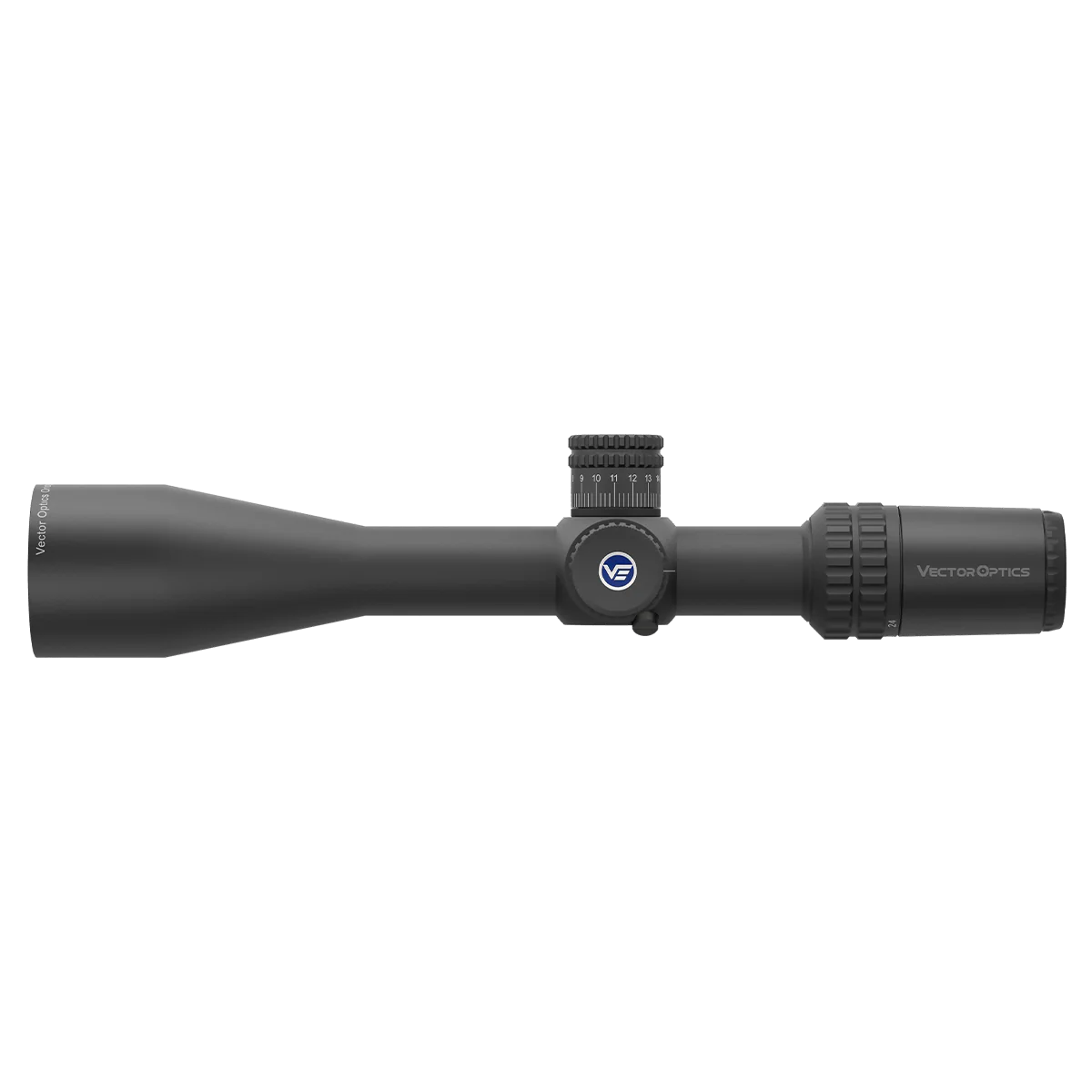Mountain Hunting | Orion Pro Max 6-24×50 FFP (SCFF-44) - Image 8