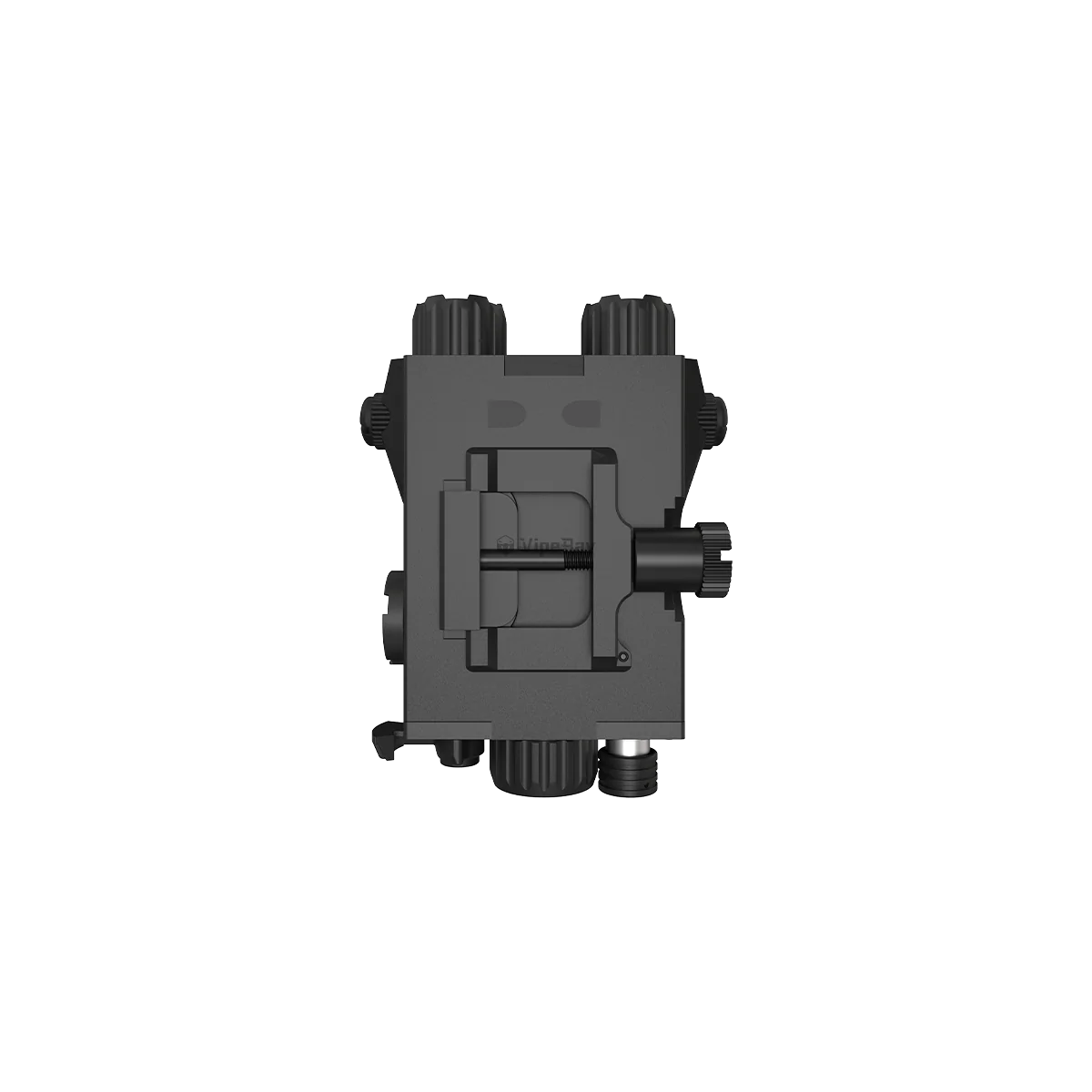 Green and IR Laser Combo GenII - Image 7