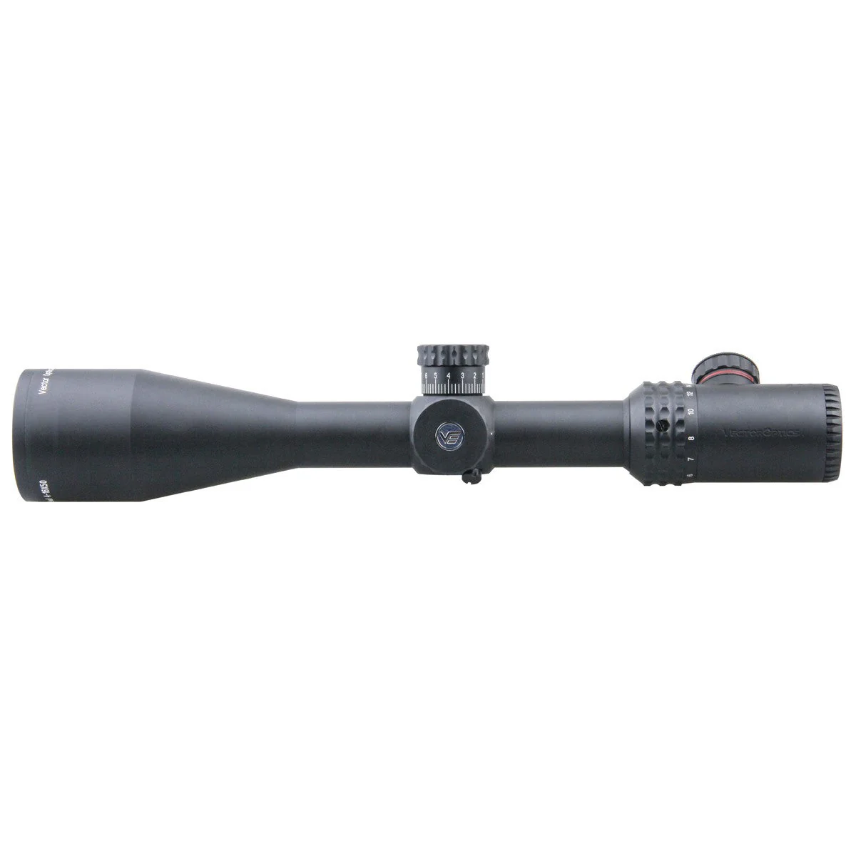 Sentinel 4-16x50SFP E-SF (SCOL-13) - Image 5