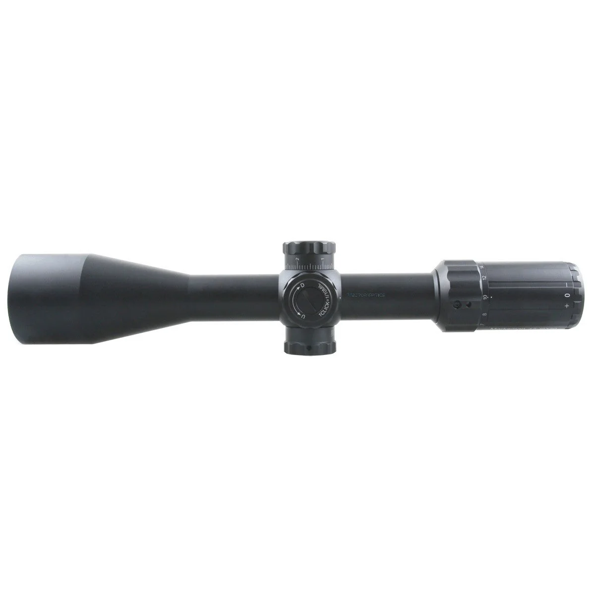 Marksman 4.5-18x50 SFP (SCOL-15) - Image 6