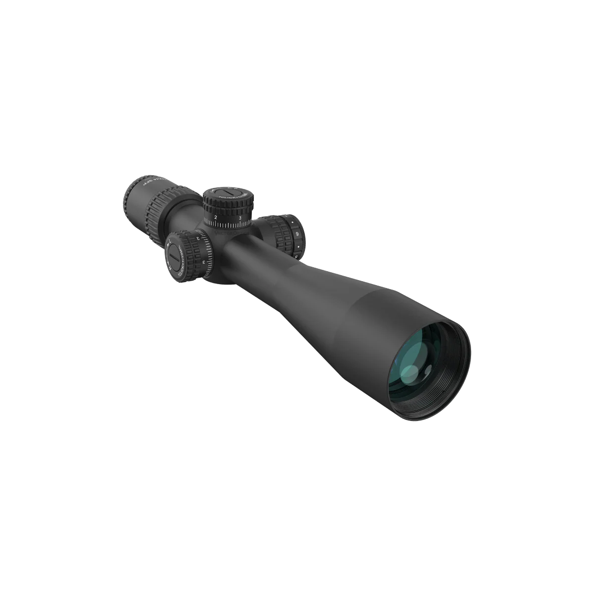 Veyron 6-24x44IR SFP - Image 5
