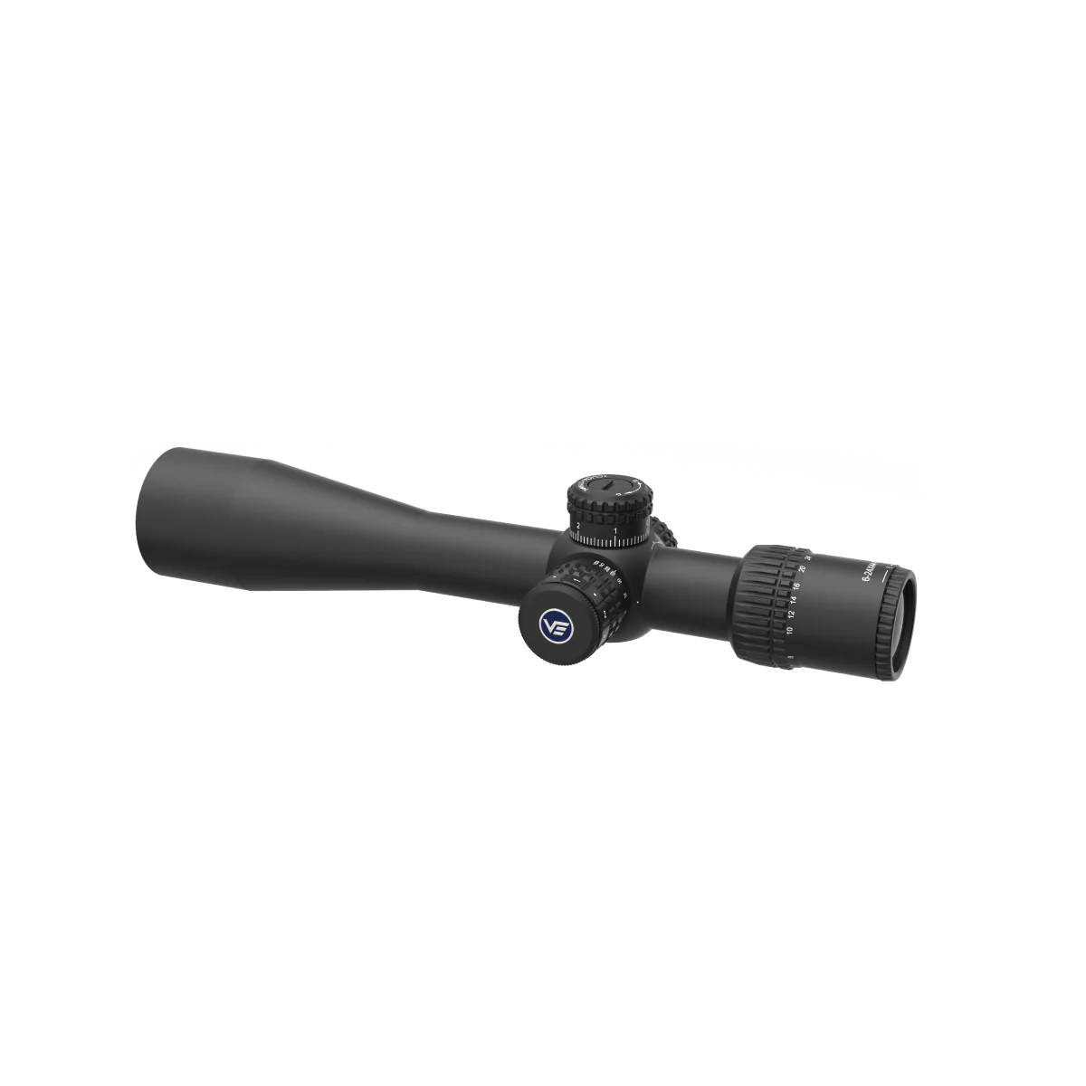 Veyron 6-24x44IR SFP - Image 6