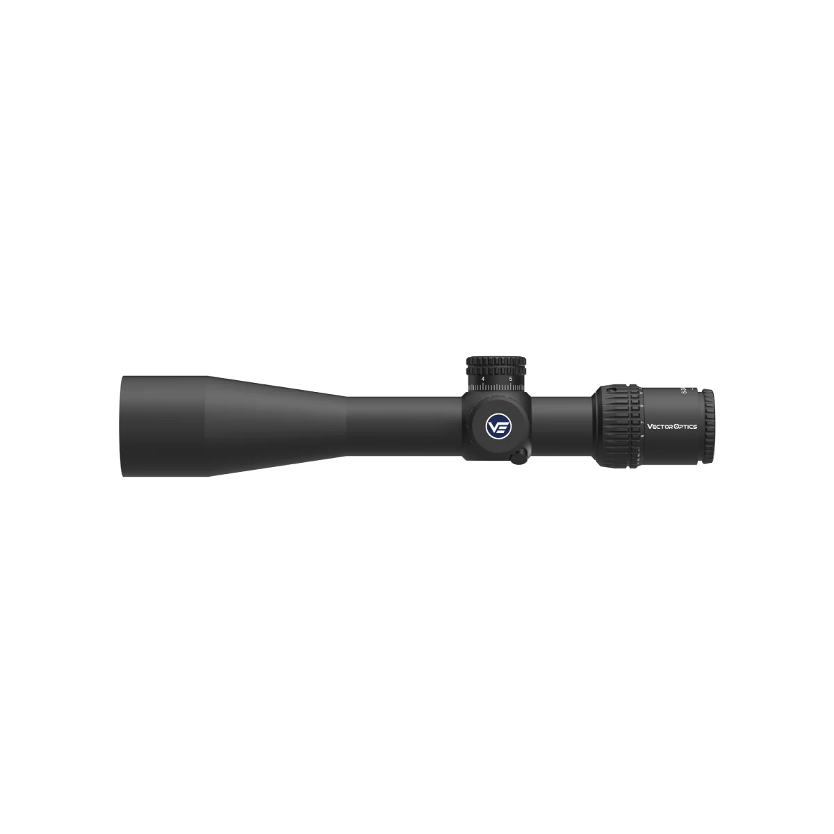 Veyron 6-24x44IR SFP - Image 7