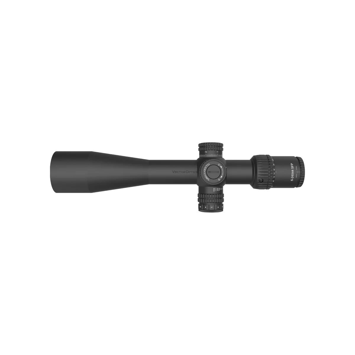 Veyron 6-24x44IR SFP - Image 8