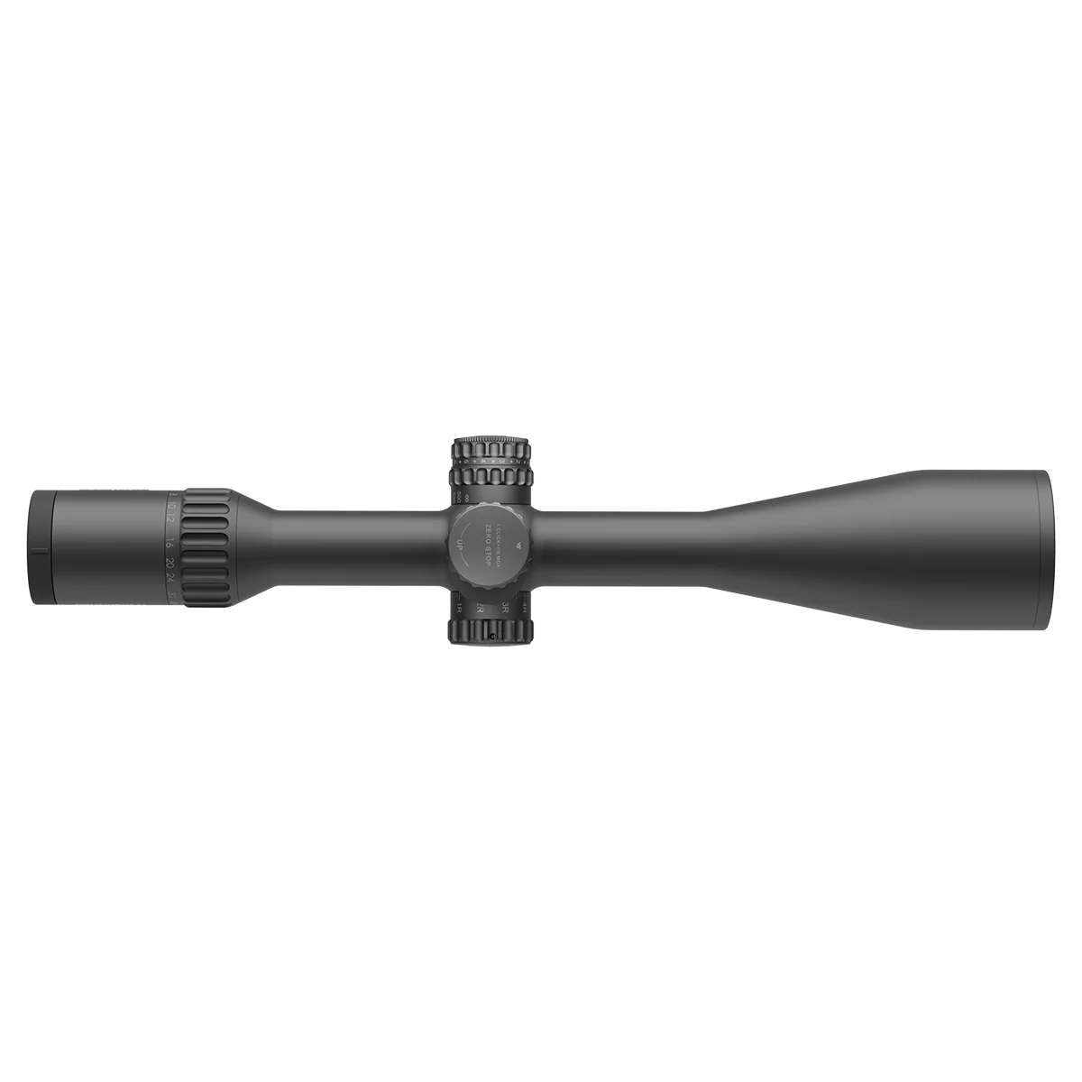 Continental x8 6-48x56 ED MOA Tactical - Image 9